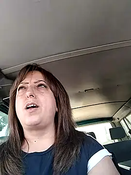 larylary6969 online show from September 20, 10:49 am