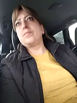 larylary6969 online show from September 29, 6:40 am