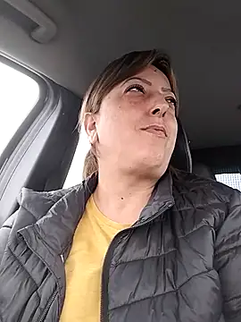 larylary6969 online show from September 30, 8:30 am