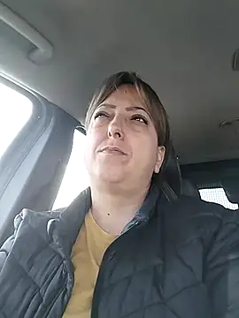 larylary6969 online show from October 1, 7:36 am