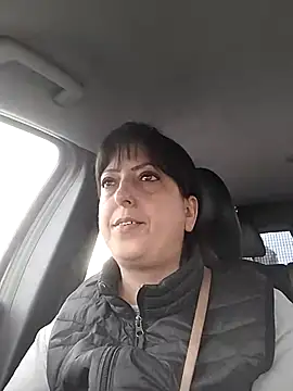 larylary6969 online show from October 13, 10:04 am