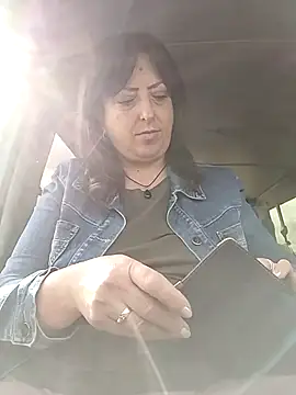 larylary6969 online show from October 21, 9:10 am