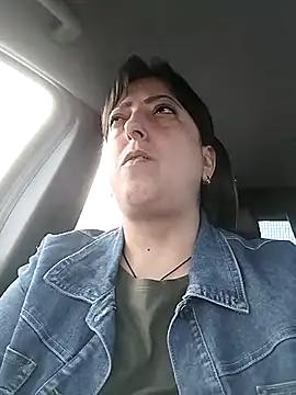 larylary6969 online show from October 23, 9:19 am