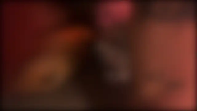 P4RtYBOII92 online show from December 10, 11:19 pm