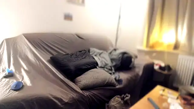 P4RtYBOII92 online show from December 29, 2:17 am