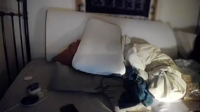 P4RtYBOII92 online show from February 3, 8:13 am