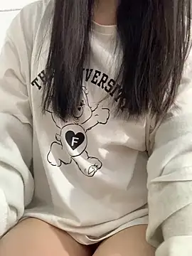 Vani S2 online show from December 10, 3:44 pm