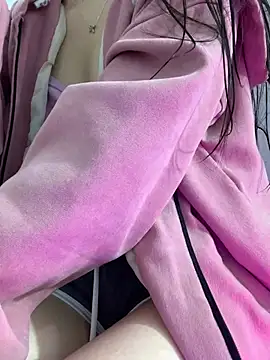 Vani S2 online show from December 14, 12:23 pm