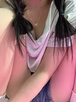 Vani S2 online show from December 17, 2:55 pm