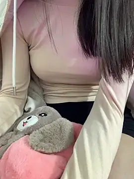 Vani S2 online show from January 11, 4:36 pm