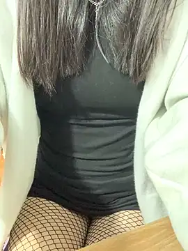 Vani S2 online show from February 17, 2:59 pm