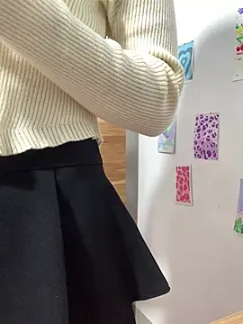 Vani S2 online show from February 20, 7:34 am