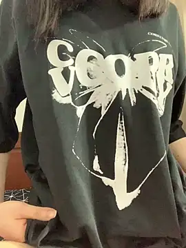 Vani S2 online show from March 3, 3:20 pm