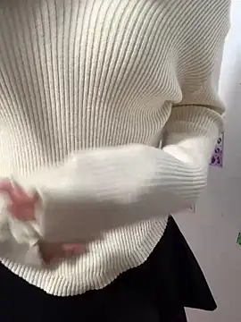 Vani S2 online show from March 8, 1:36 pm