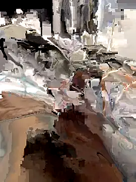 Nathan12- online show from October 26, 6:14 pm