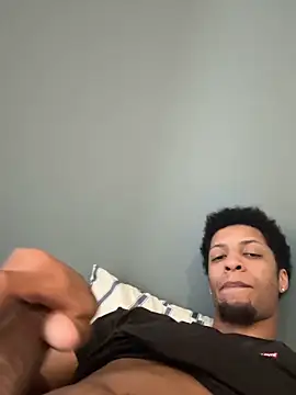 Snapshot of Nathan12- chatting on May 21, 11:39 am Nathan12- online show from May 21, 11:39 am