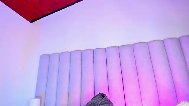 briannajackson  online show from January 3, 3:01 pm