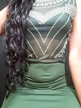 PerfectAhinsa online show from December 27, 9:43 pm