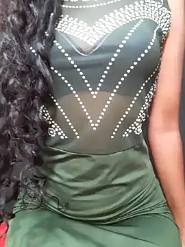 PerfectAhinsa online show from January 9, 7:29 pm