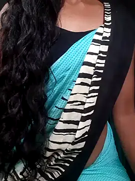 PerfectAhinsa online show from January 17, 8:00 pm