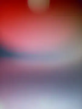 PerfectAhinsa online show from October 4, 7:28 am