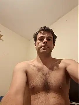 steb1980 online show from September 9, 9:36 pm