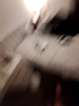 steb1980 online show from October 10, 8:52 pm