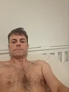 steb1980 online show from October 25, 7:49 am