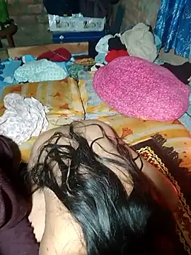 Cuterinki online show from January 18, 9:51 pm