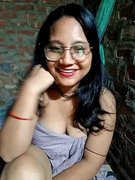 Cuterinki online show from June 16, 6:43 pm