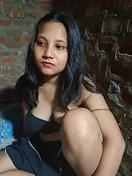 Snapshot of Cuterinki chatting on July 11, 7:49 pm Cuterinki online show from July 11, 7:49 pm