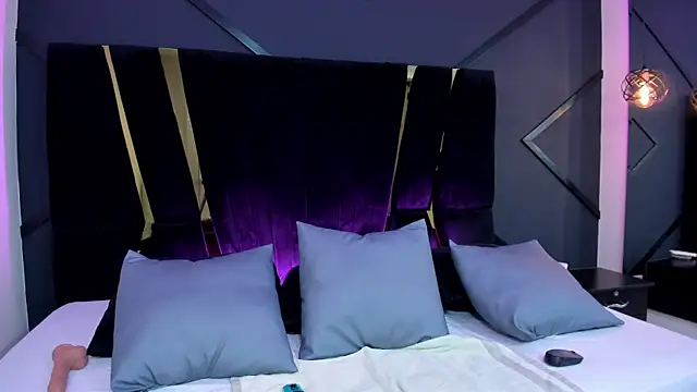 shaina vasquez online show from January 20, 10:26 pm