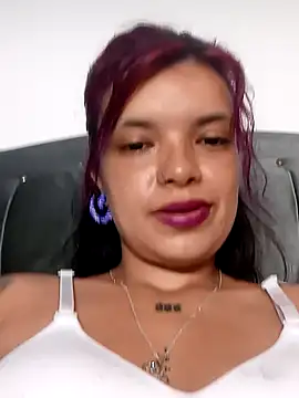 Athena 77 online show from December 27, 11:17 am