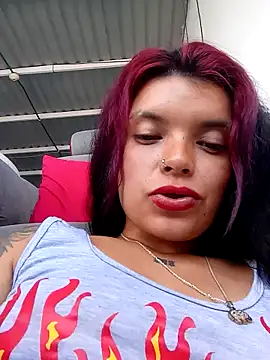 Athena 77 online show from January 1, 5:22 pm