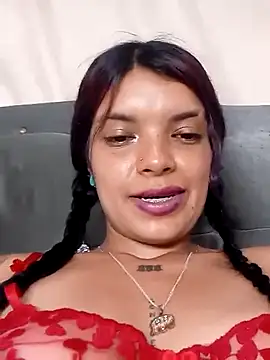 Athena 77 online show from February 24, 10:37 am