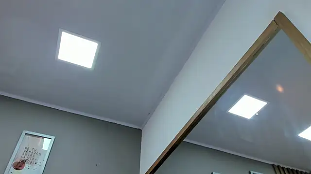 mariaa fernanda online show from January 14, 10:12 pm