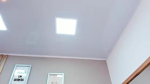 mariaa fernanda online show from January 23, 1:19 am