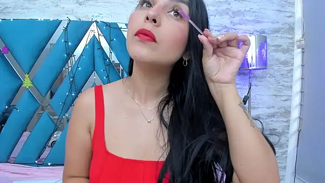  miaquevedo  online show from December 24, 12:22 pm