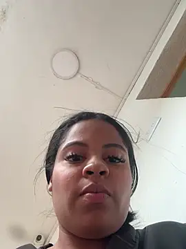 SussiSotto online show from December 21, 6:44 pm