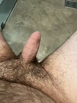 versatile guy01 online show from October 8, 3:26 am