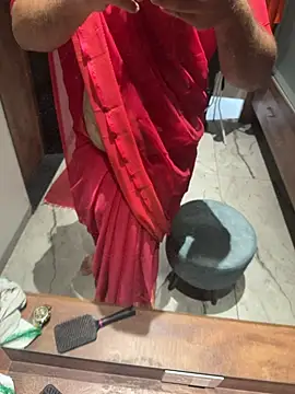 versatile guy01 online show from October 24, 3:47 am