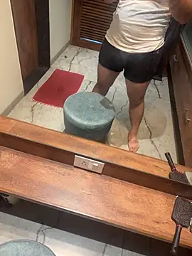 versatile guy01 online show from October 27, 11:03 am