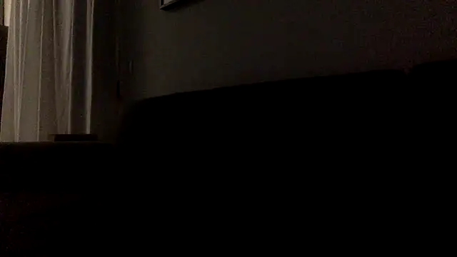 Gengixh online show from February 2, 11:25 pm