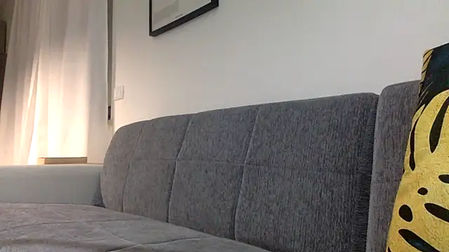 Gengixh online show from February 5, 10:36 pm