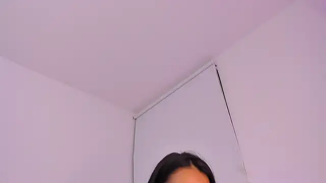 Snapshot of ZarianaEvanz chatting on March 28, 12:43 am ZarianaEvanz online show from March 28, 12:43 am