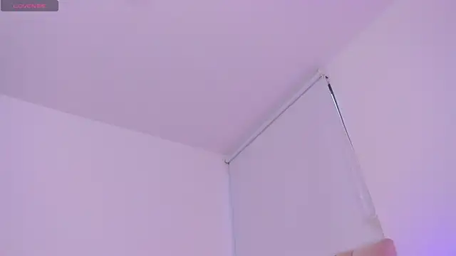 ZarianaEvanz online show from July 10, 11:07 pm