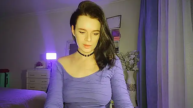 damla555 online show from January 22, 11:43 pm