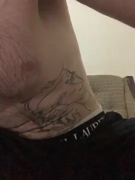 J3sus721 online show from October 11, 4:22 am