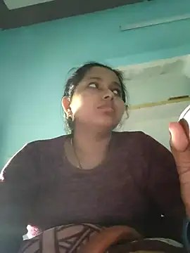 Snapshot of Bhabhi_no-1 chatting on December 28, 3:48 pm Bhabhi no-1 online show from December 28, 3:48 pm