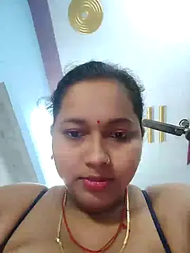Snapshot of Bhabhi_no-1 chatting on December 30, 5:13 pm Bhabhi no-1 online show from December 30, 5:13 pm